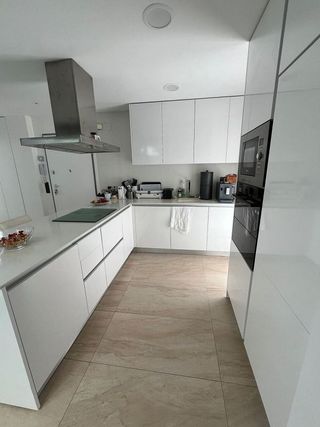 Chalet en venta en Campos de Golf - Villa Martin - Los Dolses en Orihuela