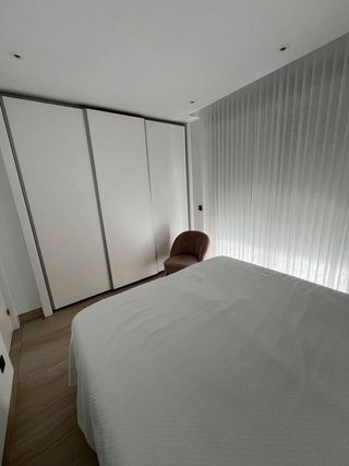 Chalet en venta en Campos de Golf - Villa Martin - Los Dolses en Orihuela