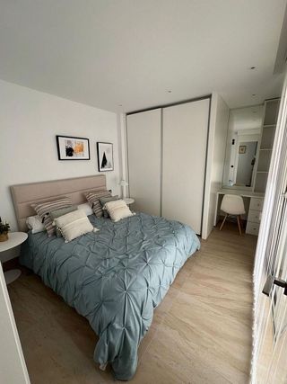 Chalet en venta en Campos de Golf - Villa Martin - Los Dolses en Orihuela