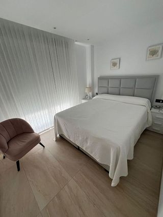 Chalet en venta en Campos de Golf - Villa Martin - Los Dolses en Orihuela