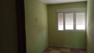 Edificio en venta en Centro en Alcobendas