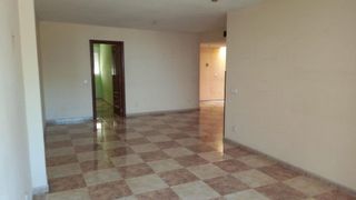 Edificio en venta en Centro en Alcobendas