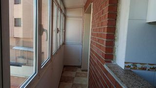 Edificio en venta en Centro en Alcobendas