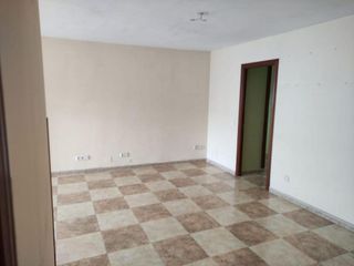 Edificio en venta en Centro en Alcobendas