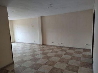 Edificio en venta en Centro en Alcobendas