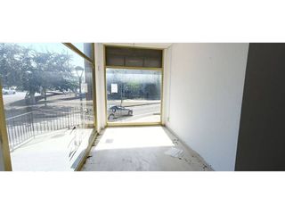 Local comercial en venta en Torreforta en Tarragona
