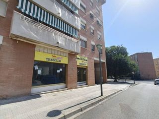 Local comercial en venta en Torreforta en Tarragona