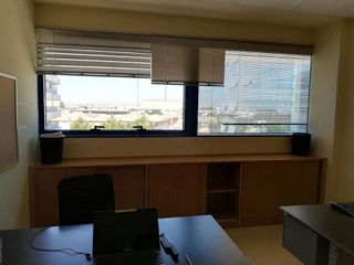 Oficina en venta en Palmete en Sevilla