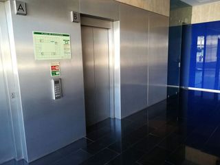 Oficina en venta en Palmete en Sevilla