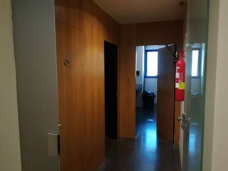 Oficina en venta en Palmete en Sevilla