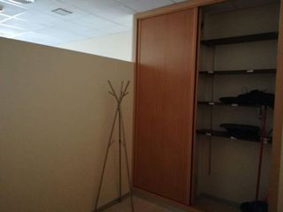 Oficina en venta en Palmete en Sevilla