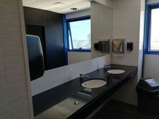 Oficina en venta en Palmete en Sevilla