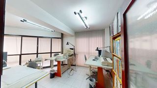 Local comercial en venta en San Blas - Santo Domigo en Alicante