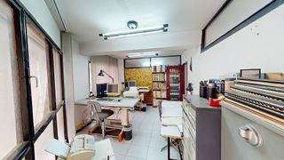 Local comercial en venta en San Blas - Santo Domigo en Alicante