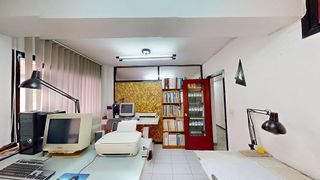 Local comercial en venta en San Blas - Santo Domigo en Alicante