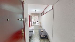 Local comercial en venta en San Blas - Santo Domigo en Alicante