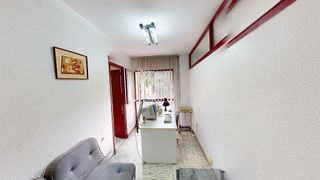 Local comercial en venta en San Blas - Santo Domigo en Alicante