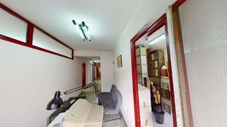 Local comercial en venta en San Blas - Santo Domigo en Alicante