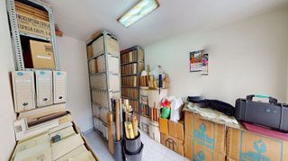 Local comercial en venta en San Blas - Santo Domigo en Alicante