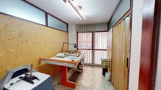 Local comercial en venta en San Blas - Santo Domigo en Alicante