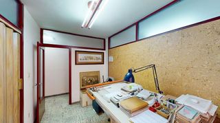 Local comercial en venta en San Blas - Santo Domigo en Alicante