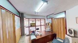 Local comercial en venta en San Blas - Santo Domigo en Alicante