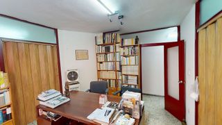 Local comercial en venta en San Blas - Santo Domigo en Alicante