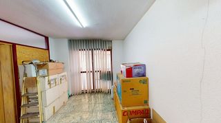 Local comercial en venta en San Blas - Santo Domigo en Alicante