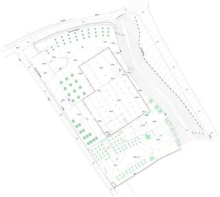 Terreno en venta en Ponent en Reus