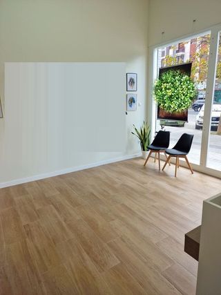 Local comercial en venta en La Creu del Grau en Valencia