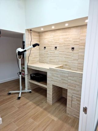 Local comercial en venta en La Creu del Grau en Valencia