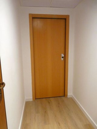 Local comercial en venta en La Creu del Grau en Valencia