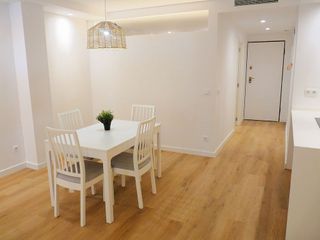 Local comercial en venta en La Creu del Grau en Valencia