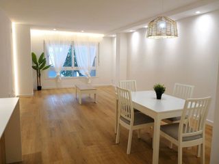 Local comercial en venta en La Creu del Grau en Valencia