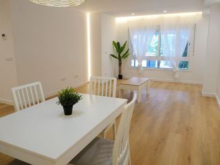 Local comercial en venta en La Creu del Grau en Valencia