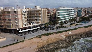 Piso en venta en Playa del Cura en Torrevieja