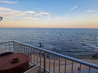 Piso en venta en Playa del Cura en Torrevieja