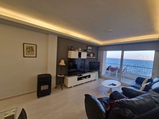 Piso en venta en Playa del Cura en Torrevieja