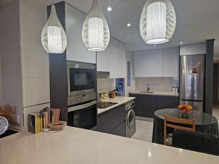 Piso en venta en Playa del Cura en Torrevieja