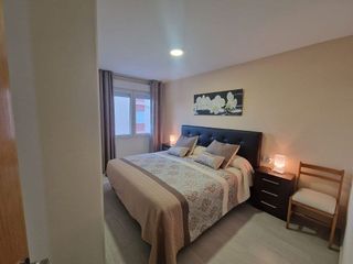 Piso en venta en Playa del Cura en Torrevieja