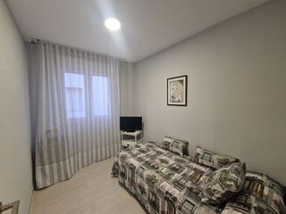 Piso en venta en Playa del Cura en Torrevieja