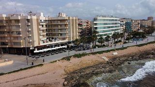 Piso en venta en Playa del Cura en Torrevieja