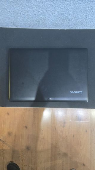 Lenovo Ideapad 330 Intel Core i3 8GB RAM SSD 500GB