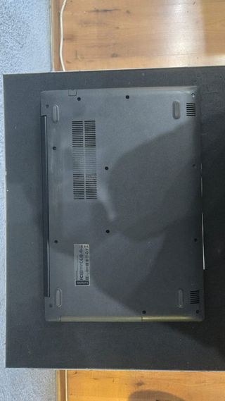 Lenovo Ideapad 330 Intel Core i3 8GB RAM SSD 500GB