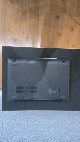 Lenovo Ideapad 330 Intel Core i3 8GB RAM SSD 500GB