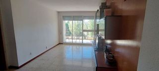 Piso en alquiler en Parque de la Coruña - Las Suertes en Collado Villalba