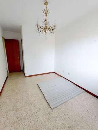 Piso en alquiler en Parque de la Coruña - Las Suertes en Collado Villalba