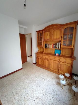 Piso en alquiler en Parque de la Coruña - Las Suertes en Collado Villalba