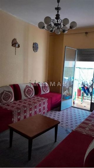 Piso en venta en Zona Bosca en Burriana