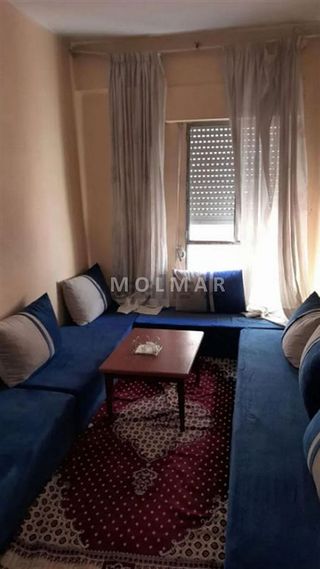 Piso en venta en Zona Bosca en Burriana